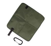 Portable Cushion | Soft Waterproof Cushion | Compact for Travel Hiking Outdoor Sports Picnic Stadium