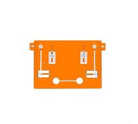 Portable Cutting Guide Plate for Woodworking Stone(28 * 20cm)