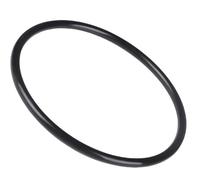 Portable CX900F Filter Head Covers O Rings Fits Star Clear Plus and Rites Models Daily Use Bathroom Accessory Star Clear Plus O Rings