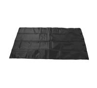 Portable Dance Bag Privacy Curtain Convenient for Competitions and Events,420D Oxford Fabric, 59.1 X 31.5in, for Dancers