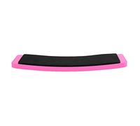 Portable Dance Spin Board, Durable Dance Turn Board, Sturdy for Ballet Practice Board Dancers Figure Skating