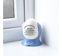 Portable Dehumidifier Egg Damp Trap Air Moisture Absorb Reduce Mould Dehumidifier Absorbs Moisture Air Damp Reusable