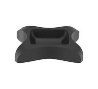 Portable Desktop Camera Stand Silicone Grip Holder Base For Dedicated Action Camera Replacement Anti Slip Camera Desk Mount