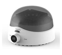 Portable Desktop Electric Centrifuge Machine, Laboratory Centrifuge Machine Tube 0.2ml .5ml 1. Micro Centrifugeuse Equipment