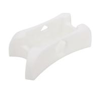 Portable Desktop Mount Nonslip Soft Rubber Pad Desktop Fixed Supporting Base Sports Camera Accessories for Air Portable Base