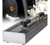 Portable Digital Densitometer for Accurate Film Blackness Measurement, Wide Density Range, Ideal for Photography and Printing Professionals