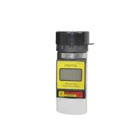 Portable Digital Grain Moisture Meter Measurement Humidity Tester,Accurate Monitoring