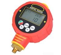 Portable Digital Manifold Gauge 82 Types Portable Digital Manifold(B)