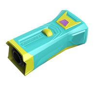 Portable Digital Microscope Suitable For Children 3Inch Screen 800X Magnification 8 LED Lights Includes 32GB Memory High Resolution Microscope