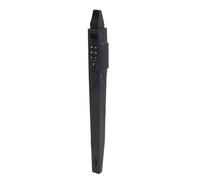 Portable Digital Saxophone, MIDI Function, 10 Instrument Sounds, with Built-in Speaker for Quiet Practice Anywhere