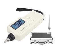 Portable Digital Vibration Meter Tester Vibrometer for Mechanical Bearing Fault Detector Handheld Portable