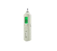 Portable Digital Vibrometer AC Output 9V Battery Vibration Meter Analyzer AR63C