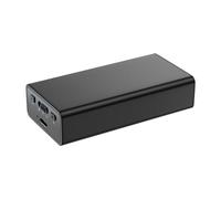 Portable Digital Voice Recorder 32GB 900H Long Battery Life Voice Activated Audio Recorder for Lecture and Interview