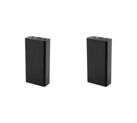 Portable Digital Voice Recorder 32GB 900H Long Battery Life Voice Activated Audio Recorder for Lecture and Interview