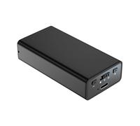 Portable Digital Voice Recorder 32GB 900H Long Battery Life Voice Activated Audio Recorder for Lecture and Interview
