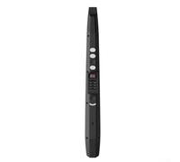 Portable Digital Wind Instrument Electric Flute Saxophone 12 Voices for midi Compatible LED Screen for Beginners 42cm