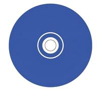 Portable Disc 9.0-12.02 System Tool Module Bootable Disk Easy Installation Stable Performance Shockproof Accessories