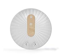 Portable Dishwasher Mini Ultrasonic Dish Washer Automatic Dish Scrubber High Water Pressure Fruit Vegetable Washing Machine Cleaner Kitchen Dish Washer (yellow)