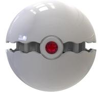 Portable Dishwasher,Small Dishwasher,Mini Dishwashers No Plumbing,USB High Pressure Cleaning Machine Bowl and Dish Cleaning Appliance Suitable for Home and Travel Use