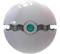 Portable Dishwasher,Small Dishwasher,Mini Dishwashers No Plumbing,USB High Pressure Cleaning Machine Bowl and Dish Cleaning Appliance Suitable for Home and Travel Use