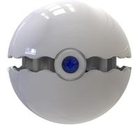 Portable Dishwasher,Small Dishwasher,Mini Dishwashers No Plumbing,USB High Pressure Cleaning Machine Bowl and Dish Cleaning Appliance Suitable for Home and Travel Use