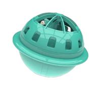 Portable Dishwasher USB Powered High Pressure Cleaning Machine Bowl And Dish Cleaning Appliance Suitable For Travel Use Small Dishwashing Machine