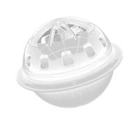 Portable Dishwasher USB Powered High Pressure Cleaning Machine Bowl And Dish Cleaning Appliance Suitable For Travel Use Small Dishwashing Machine