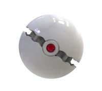 Portable Dishwasher USB Small Kitchen Appliance High Pressure Cleaning Machine Sink Cleaner Efficient Cleaning Kitchen Appliances