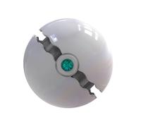 Portable Dishwasher USB Small Kitchen Appliance High Pressure Cleaning Machine Sink Cleaner For Efficient Cleaning Quiet Dishwasher