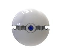 Portable Dishwasher USB Small Kitchen Appliance High Pressure Cleaning Machine Sink Cleaner For Efficient Cleaning Portable Small Dishwasher