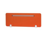 Portable Divider - Independent Desktop Panel for Home & Office | Multi-Use Wortat Separator, Ideal for Schools, Offices & Collaborative Spaces