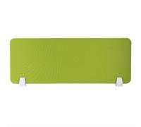 Portable Divider PanelNoise Reduction for Home Office Studio & WorkspacesCreate Private Work Areas Enhance Focus & Productivity