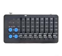 Portable DMX512 Console 32CH with Wireless Function(wireless)