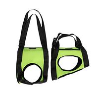 Portable Dog For Back Legs Hip Harness To Help Lift Dogs Cruciate To Help Lift Dogs Rear For Canine Aid Dog