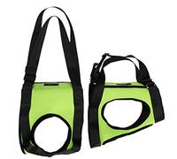 Portable Dog For Back Legs Hip Harness To Help Lift Dogs Cruciate To Help Lift Dogs Rear For Canine Aid Dog