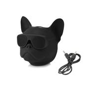 Portable Dog Shaped Stereo Sound Music Player Wireless Speaker Speaker SpeakerPortable SpeakerStereo Sound SpeakerMusic Speaker Yongyon Speaker, Speaker, Sp