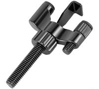 Portable Door Lock Travel Security Lock Zinc Alloy Hardware for Hotel Apartment Home Privacy Protection