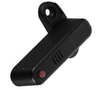 Portable Door Stop Alarm for Home Hotel Door and Window Security