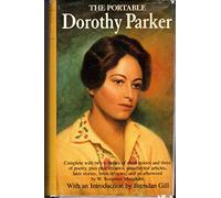 Portable Dorothy Parker