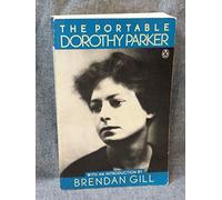 PORTABLE DOROTHY PARKER