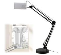 Portable Drawing Projector, Art Drawing Projector for Tracing Drawing Painting, Adjustable Focus and Image Size, Edge Deformity Correction, Ideal for Kids, Beginners, Adults