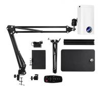 Portable Drawing Projector Smart Sketching Tool with USB Support | Portable Drawing Projector - Innovative Sketching Tool for Artists, Ideal for Home Use or Creative Projects