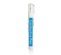 Portable Drawn Circuit Conductive Pen for Electronics Programming Projects Circuit Repair Conductive Paint Pen Paint