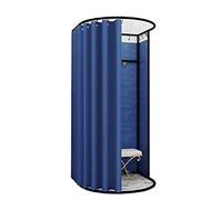 Portable Dressing Room Tent with Ample Space for Privacy Perfect for Outdoor Markets Clothing Stores and Night Markets