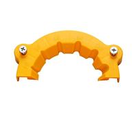 Portable Drill Bit Sharpener for All Bits,Multipurpose Grinding,Power Attachment Bits