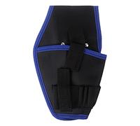 Portable Drill Holder Holst Pouch Tool for 12v Drill Waist Tool Bag