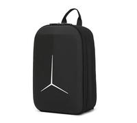 Portable Drones Carrying Protections Case For Drones Convenient Shoulder Straps For Easy Transport