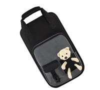 Portable Drumstick Bag Case With Strap Oxford Cloth Drum Stick Mallets Bag Percussion Instrument Accessories