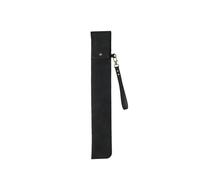 Portable Drumstick Case Featuring Easy Grip Handle Suitable for Carry to Music Lessons and Drumstick Case for Drummers