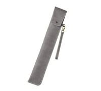Portable Drumstick Case Featuring Easy Grip Handle Suitable for Carry to Music Lessons and Drumstick Protector